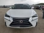 2016 Lexus NX 200T Base