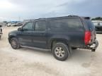 2014 GMC Yukon XL C1500 SLT