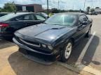 2013 Dodge Challenger SXT