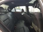 2010 Mercedes-Benz E 350 4matic