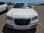 2013 Chrysler 300 S