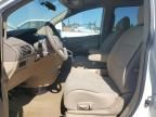 2008 Nissan Quest S