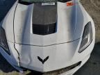 2014 Chevrolet Corvette Stingray Z51 3LT