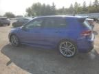 2024 Volkswagen Golf R