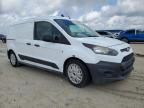 2014 Ford Transit Connect XL