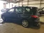 2012 Mazda 5