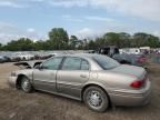 2001 Buick Lesabre Limited