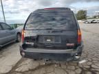 2003 GMC Envoy XL