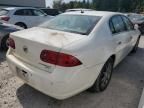 2006 Buick Lucerne CXL