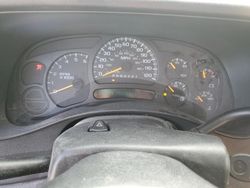 2006 Chevrolet Silverado C1500 en venta en Opa Locka, FL