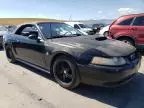 1999 Ford Mustang GT