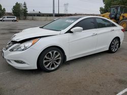 2013 Hyundai Sonata SE en venta en Rancho Cucamonga, CA