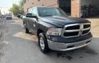 2014 Dodge RAM 1500 ST