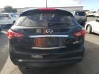 2015 Infiniti QX70