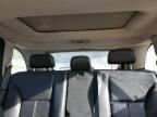 2009 Ford Edge Limited