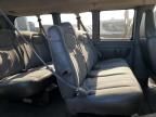 2004 Chevrolet Express G3500