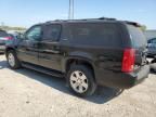 2007 GMC Yukon XL K1500