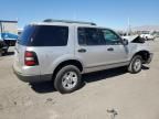 2006 Ford Explorer XLS