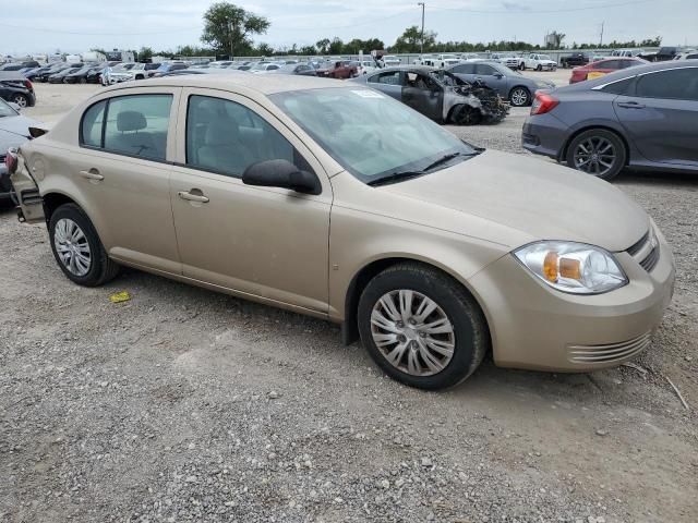 2006 Chevrolet Cobalt LS