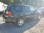 2006 GMC Envoy