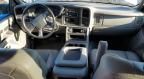 2005 Chevrolet Silverado K2500 Heavy Duty