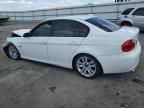 2008 BMW 328 I Sulev