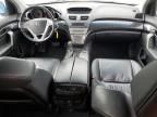 2009 Acura MDX