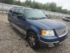 2003 Ford Expedition XLT