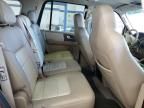 2003 Ford Expedition Eddie Bauer