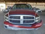 2007 Dodge RAM 1500 ST