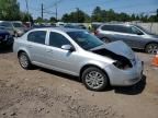 2010 Chevrolet Cobalt 1LT