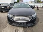 2013 Ford Taurus SE