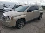 2011 GMC Terrain SLE