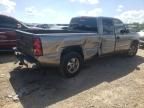 2005 Chevrolet Silverado C1500