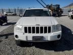 2005 Jeep Grand Cherokee Laredo