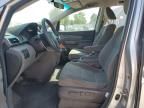 2012 Honda Odyssey EX