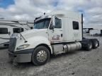 2014 International Prostar