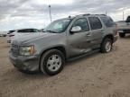 2009 Chevrolet Tahoe C1500 LT