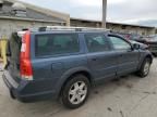 2006 Volvo XC70