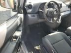 2014 Nissan NV200 2.5S