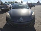 2010 Mazda 3 S