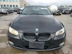 2008 BMW 328 XI Sulev