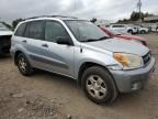 2004 Toyota Rav4