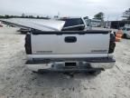 2004 Chevrolet Silverado C1500