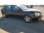 2005 Chevrolet Malibu Maxx LT