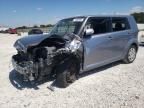 2009 Scion XB