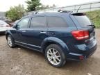 2014 Dodge Journey R/T