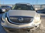 2008 Buick Enclave CXL