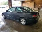 2000 Honda Civic EX