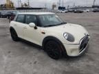 2019 Mini Cooper